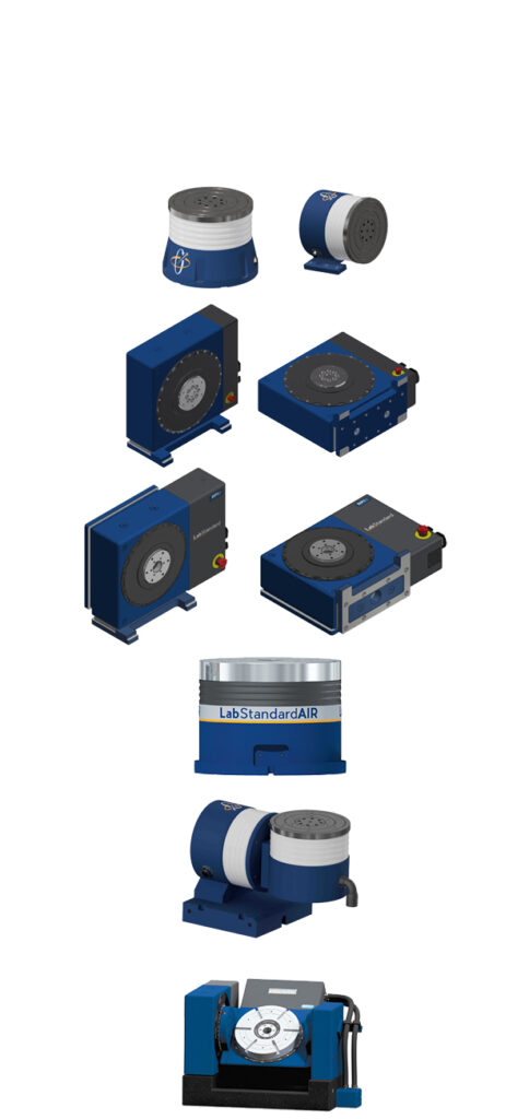 LabStandard-Range-3