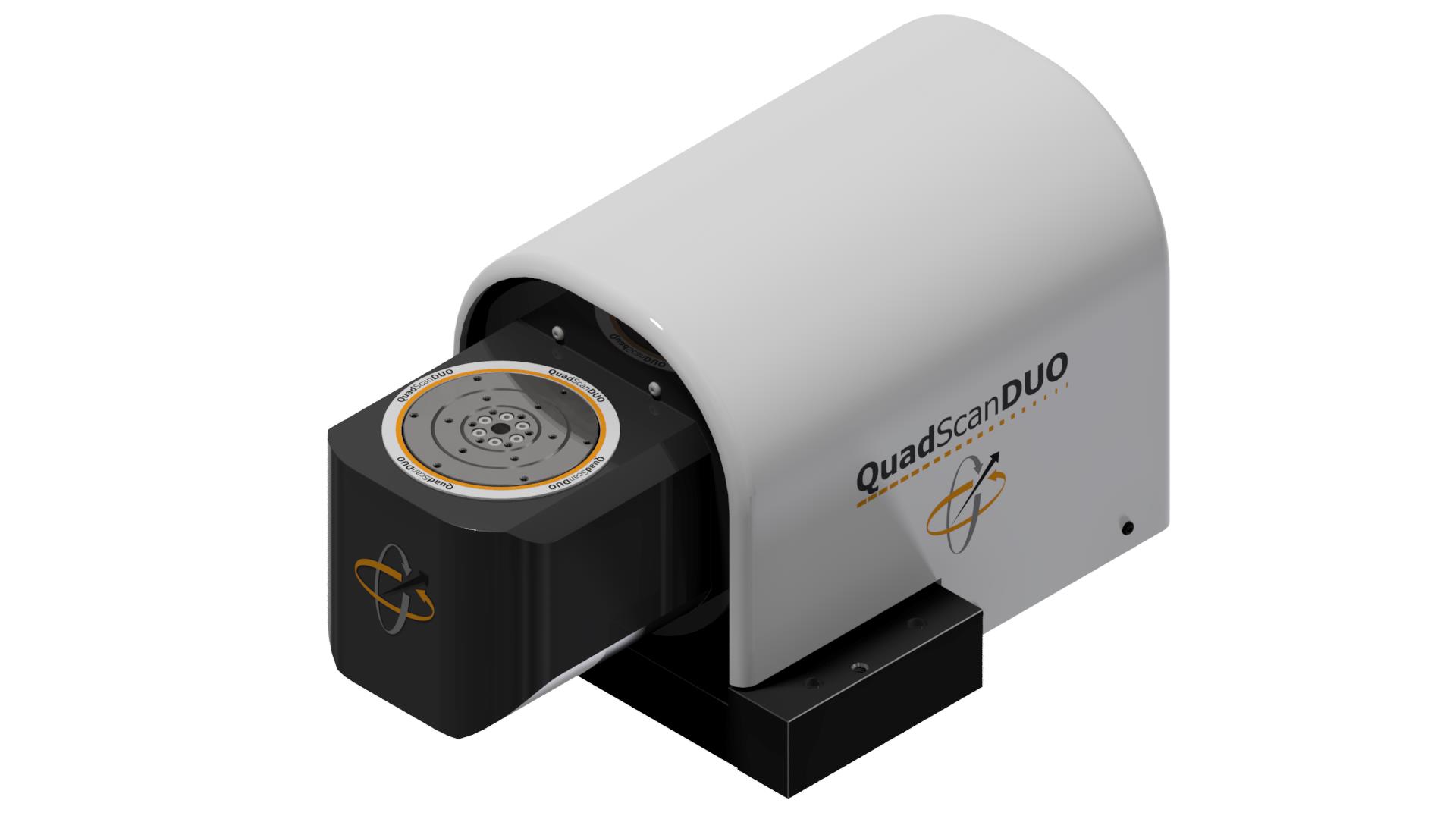2506-002-QuadScanDUO-100 2506-002-QuadScanDUO-100