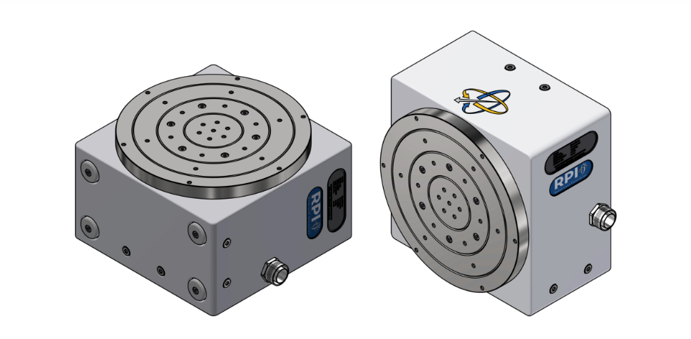Fine positioning in metrology improves accuracy, repeatability, and efficiency in precision testing across aerospace, automotive, and manufacturing.