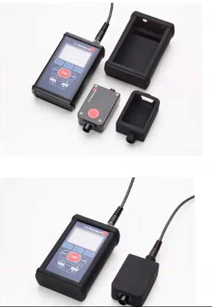 Added Protection for CleanoSpector