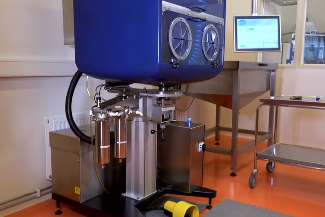 Screenshot 2026-03-03 100822