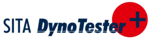 DynoTesterLogo