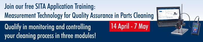 325e1d2b-c205-4a1f-9a81-cf2dfab0209b