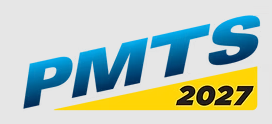 PMTS27
