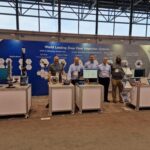 IMTS24 RPI & Wyvern