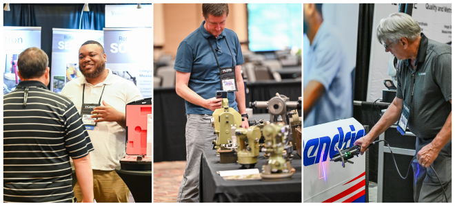 Wyvern_at_CMSC25_confevents